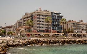 Derici Hotel